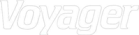 Voyager