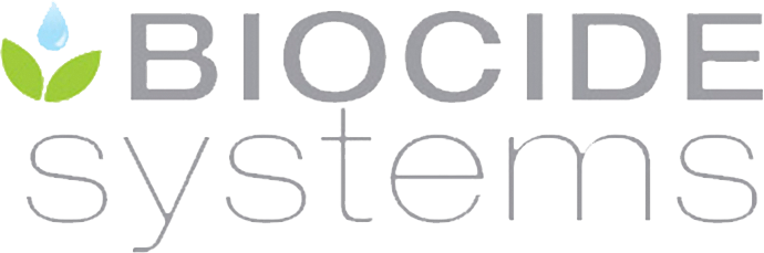 Biocide Systems