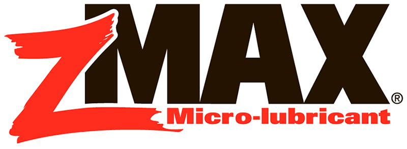 zMAX