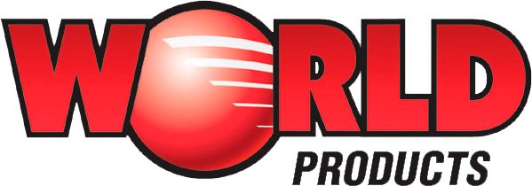 World Products