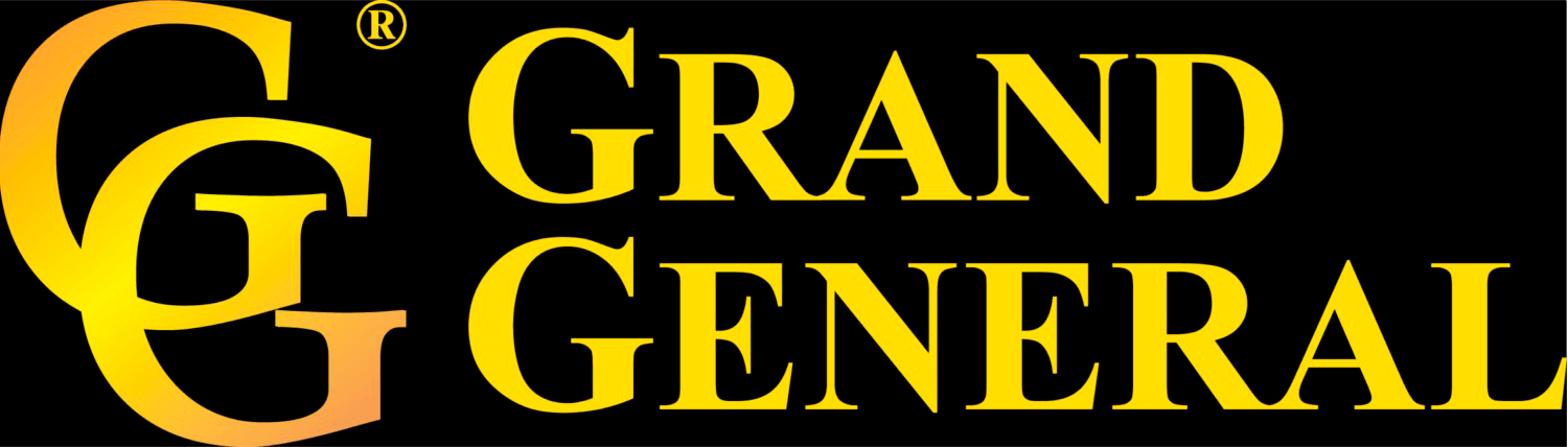 Grand General