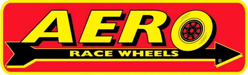 Aero Wheels