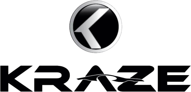 Kraze