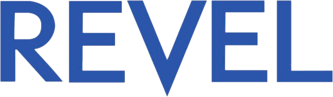 Revel