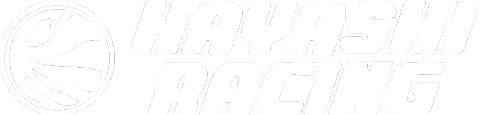 Hayashi Racing