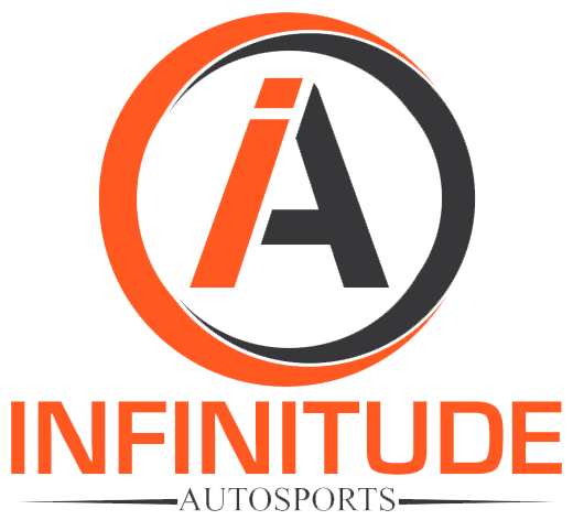 Infinitude