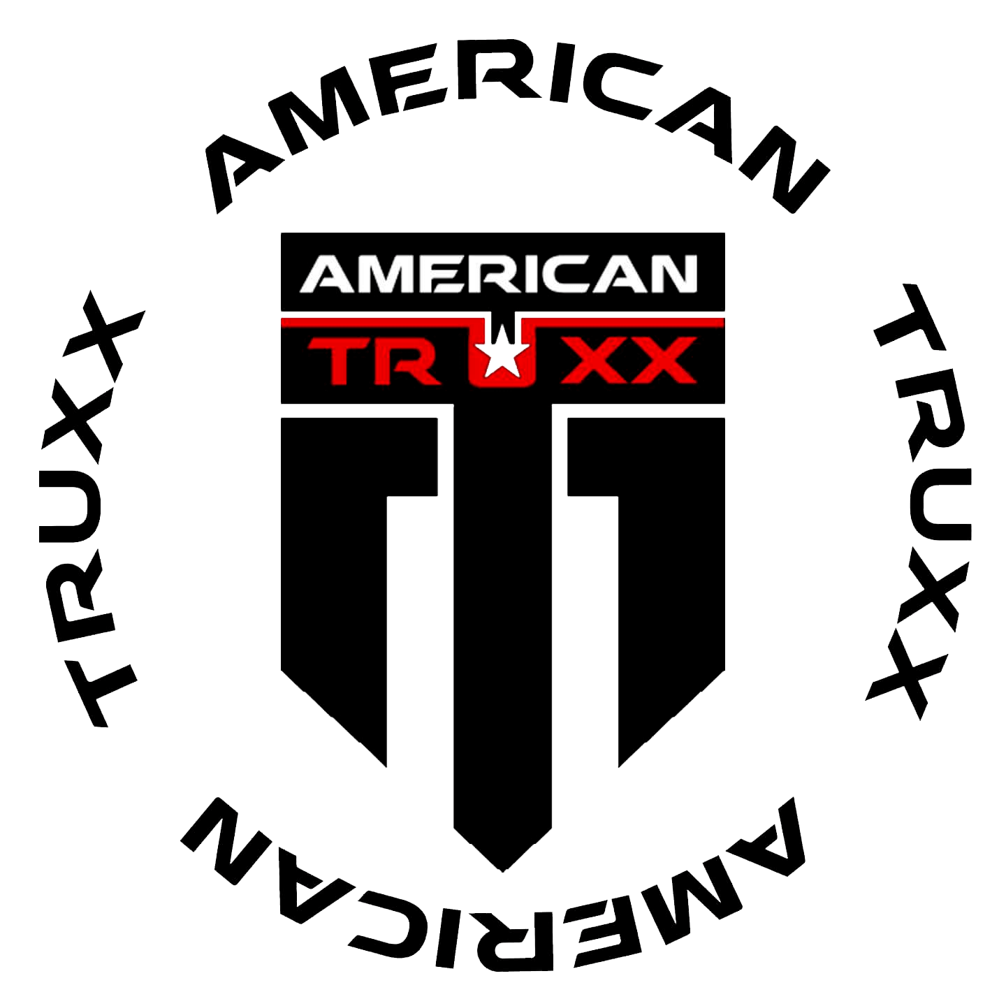 American Truxx