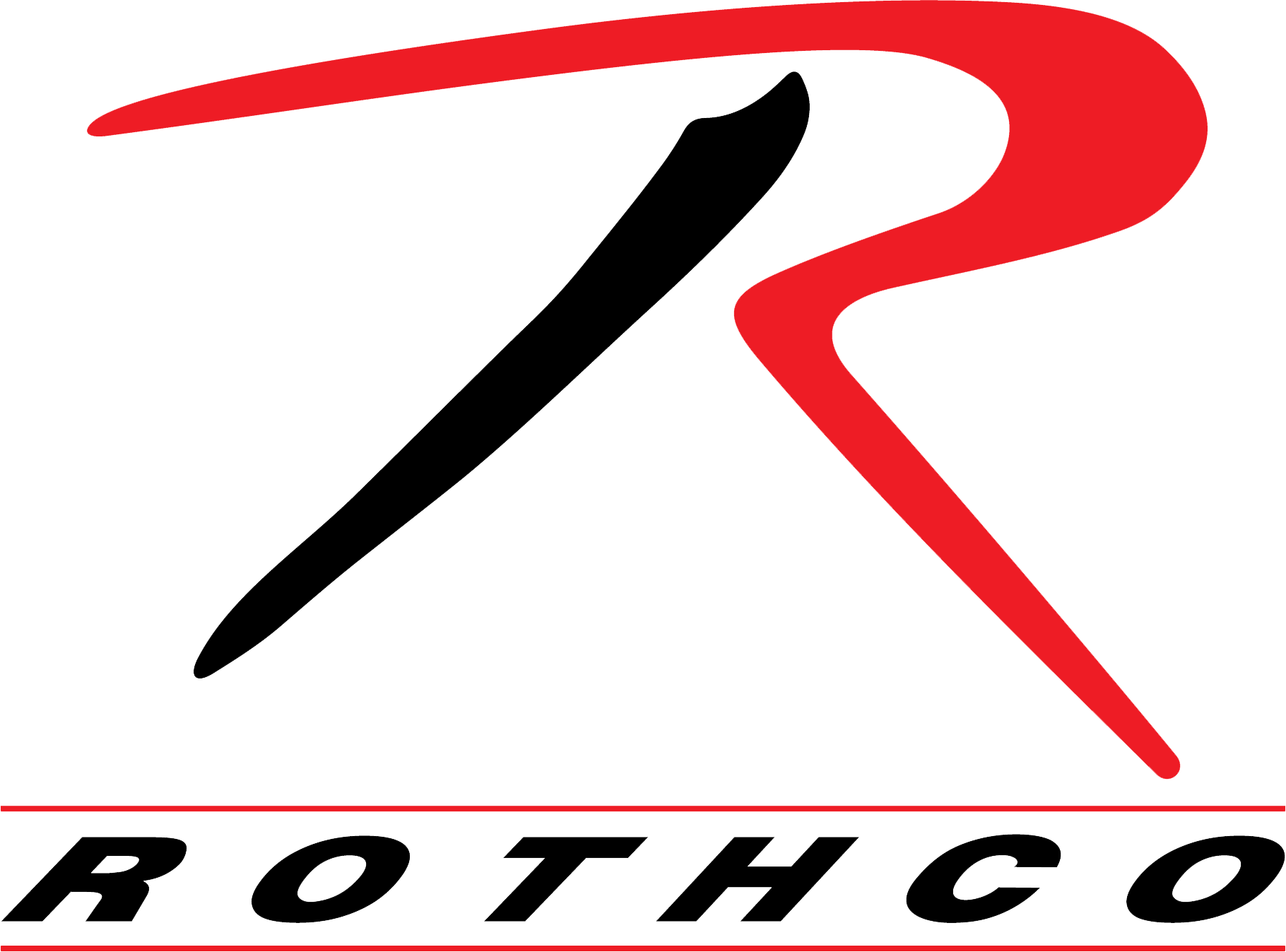 Rothco
