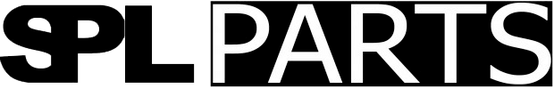 SPL Parts