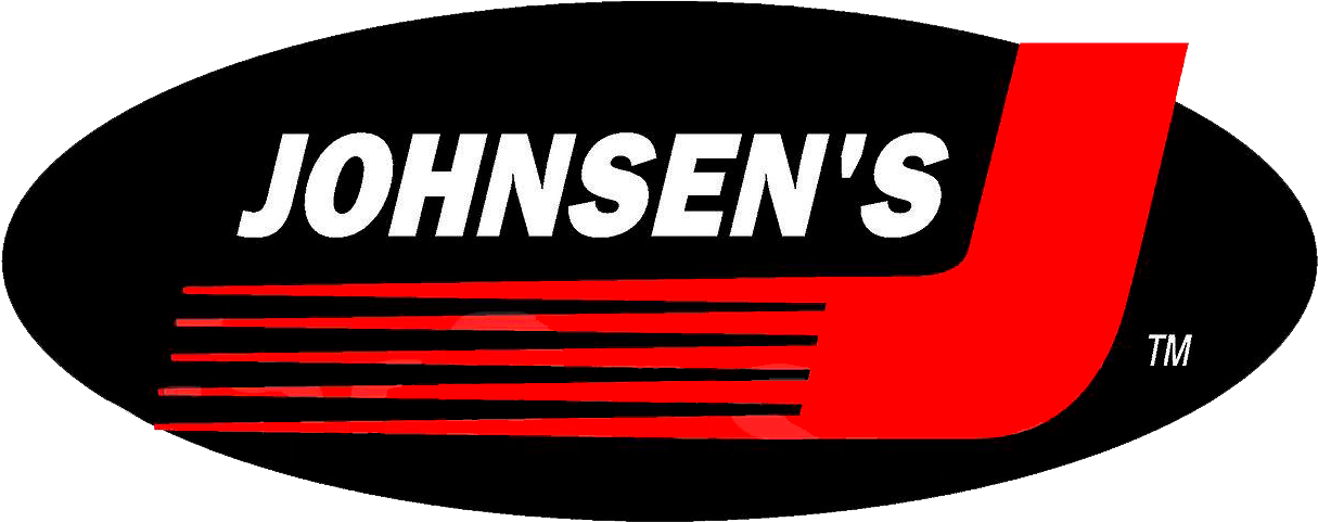 Johnsen's