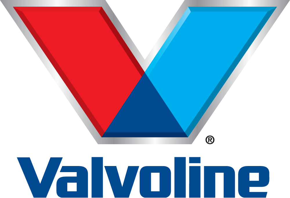 Valvoline