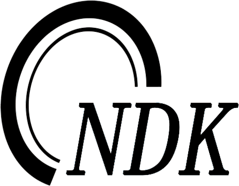NDK