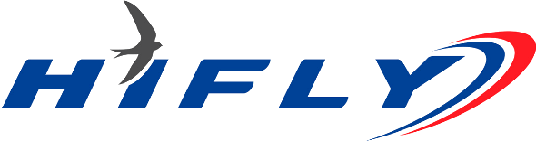 Hifly
