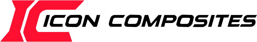Icon Composites