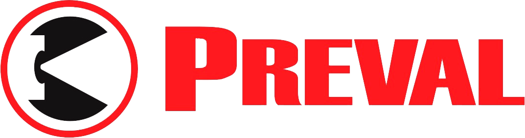 Preval