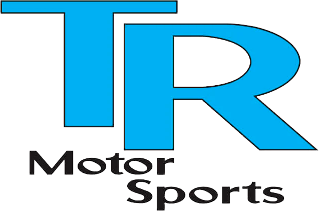 TRMotorsports