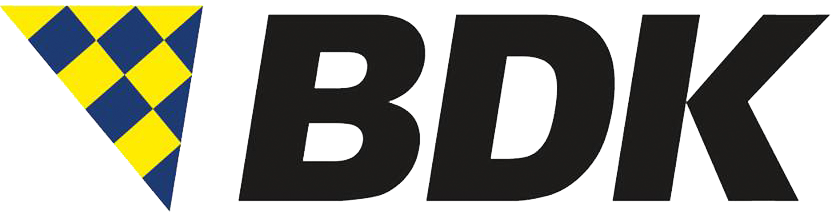 BDK