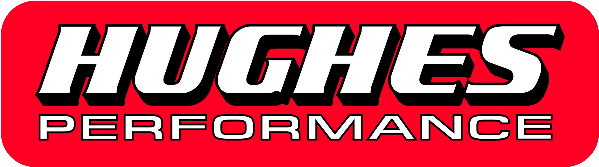 Hughes Performance