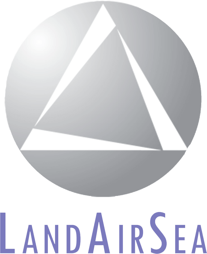 LandAirSea