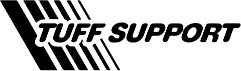 TuffSupport