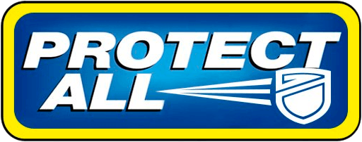 Protect All