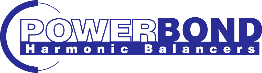 Powerbond