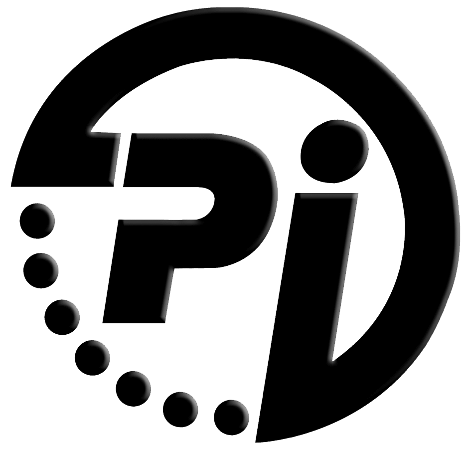PI Springs