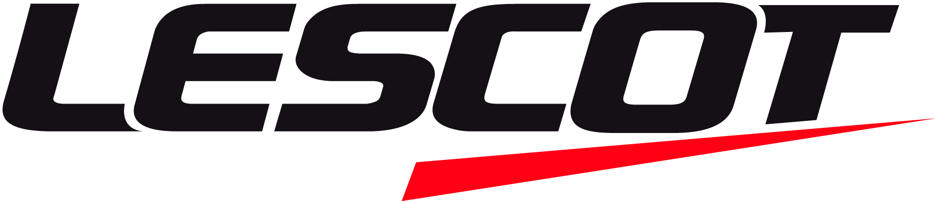 Lescot