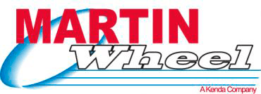 Martin Wheel