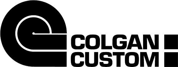 Colgan Custom