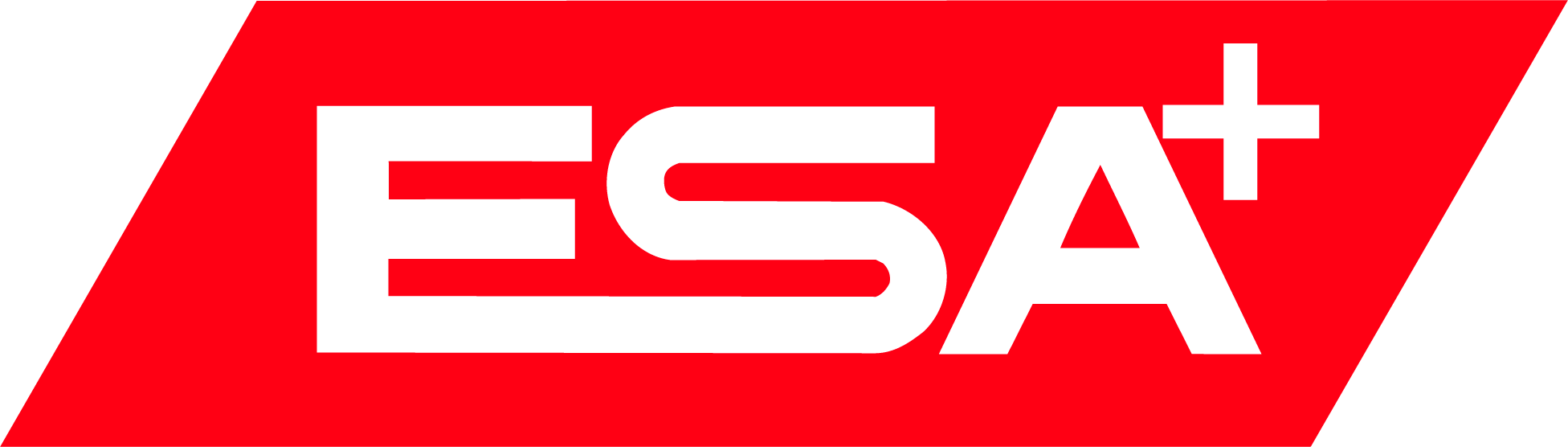 ESA-Tecar