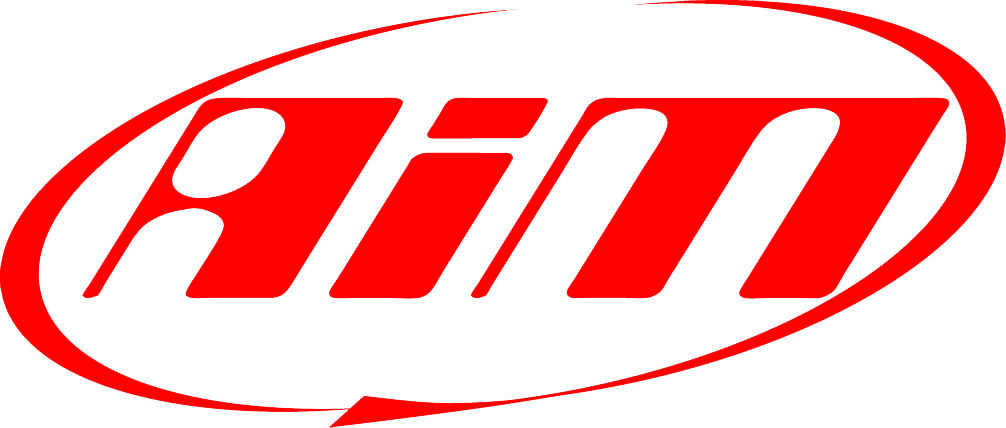 AiM Sports