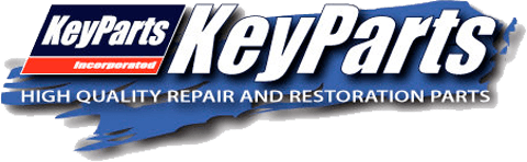 Key Parts