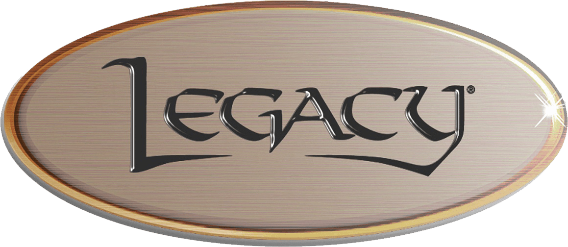 Legacy