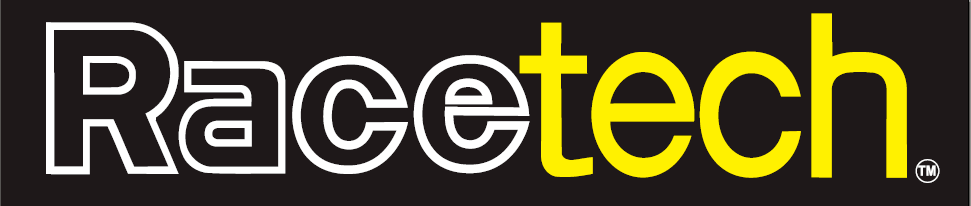 Racetech