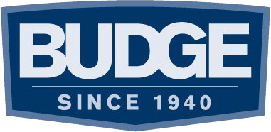 Budge
