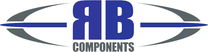 RB Components