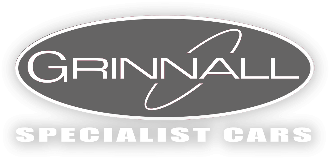 Grinnall