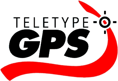TeleType