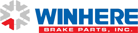 WINHERE