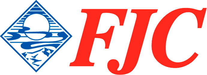 FJC