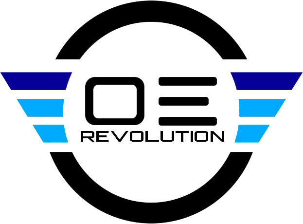 OE Revolution