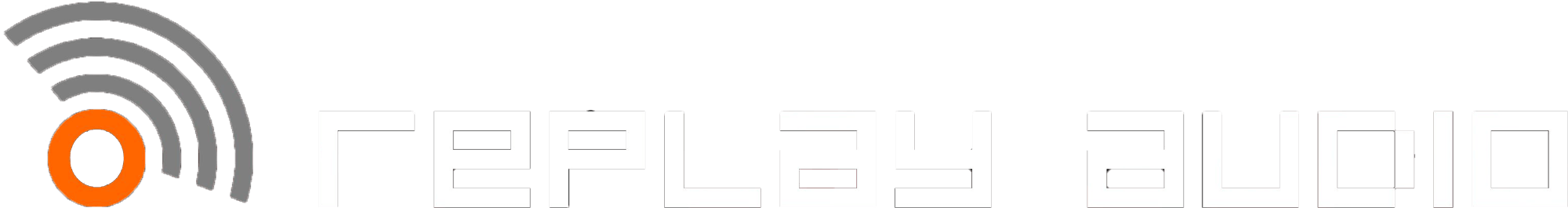Replay Audio