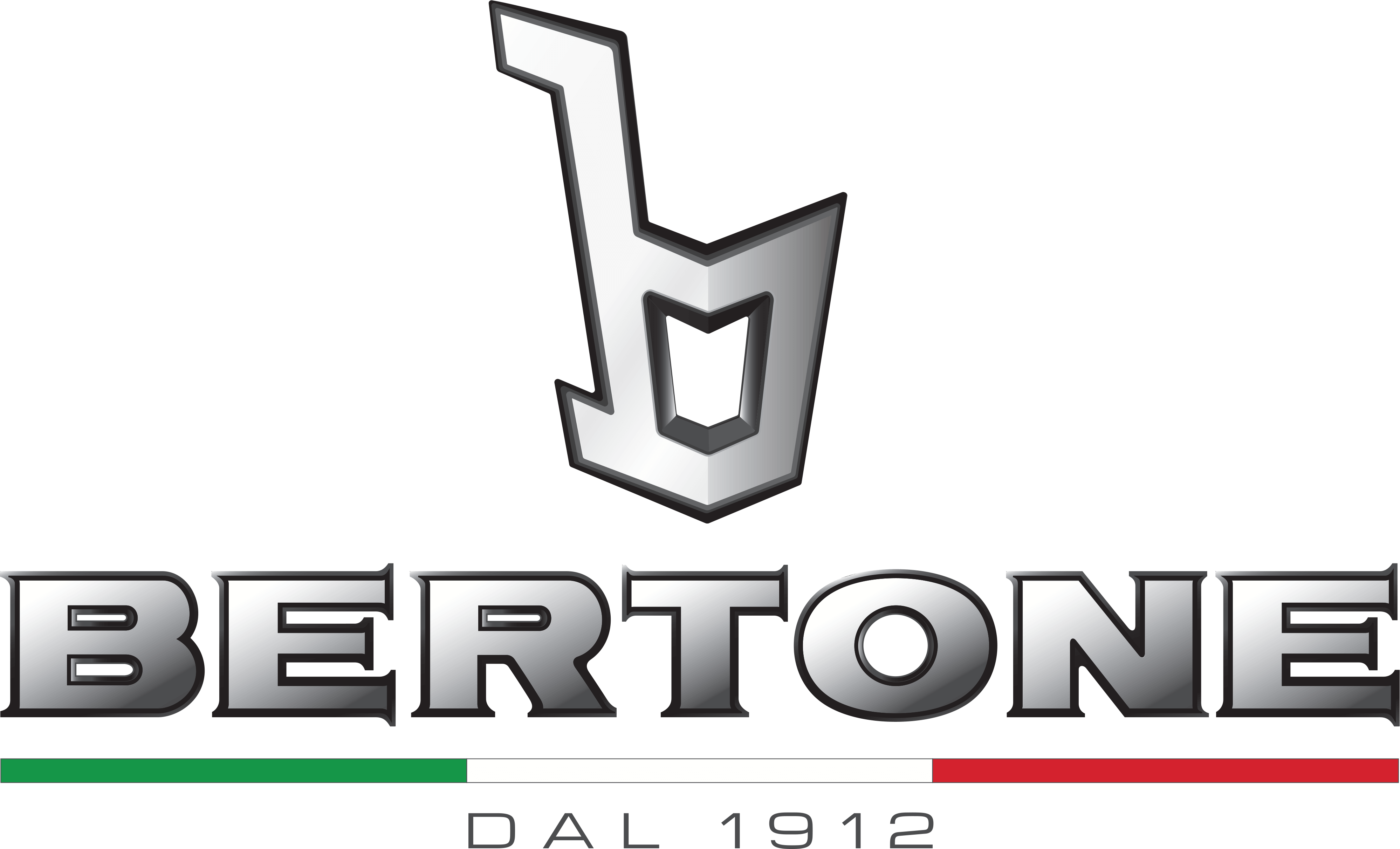 Bertone
