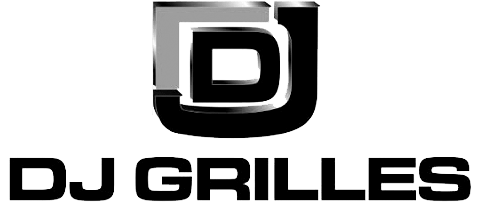 DJ Grilles