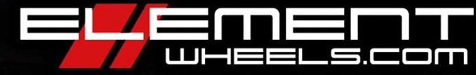 Element