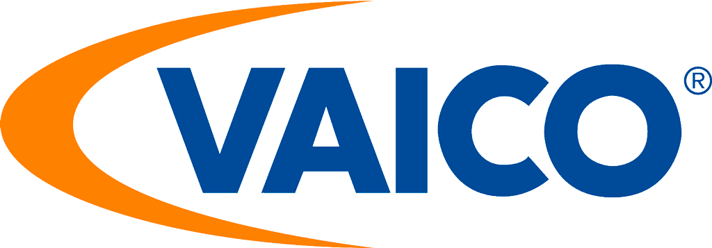 Vaico