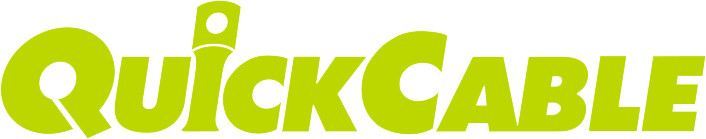 QuickCable