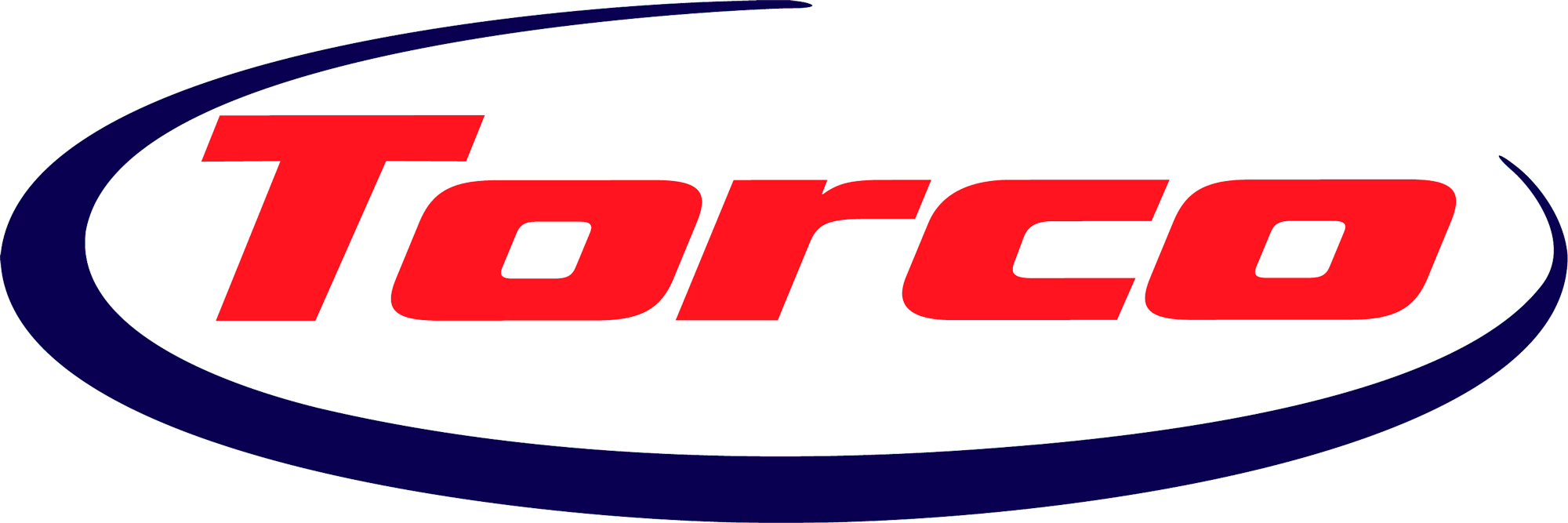 Torco
