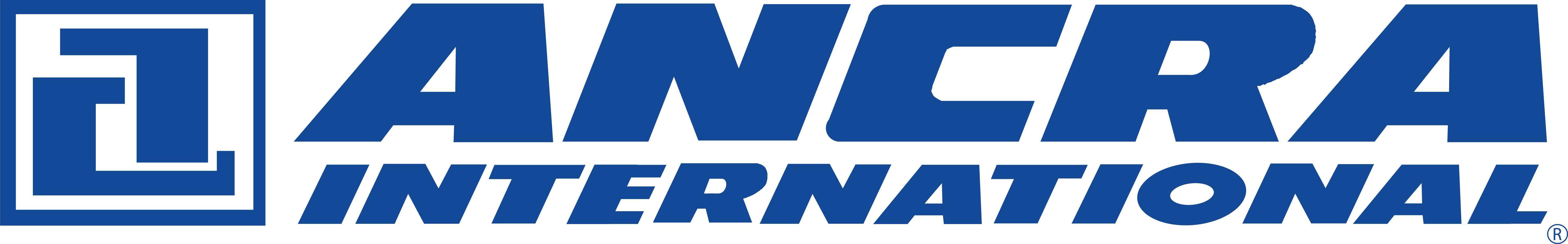 Ancra